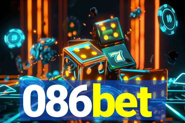 086bet