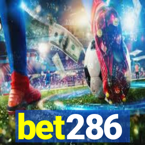 bet286