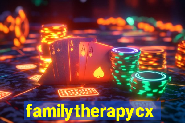 familytherapycxx