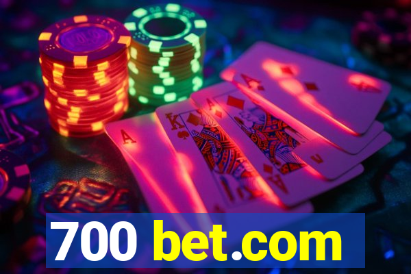 700 bet.com