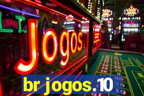 br jogos.10