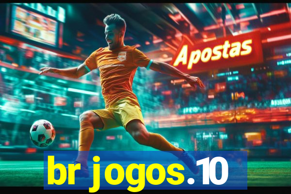 br jogos.10