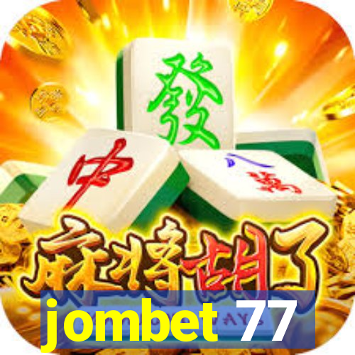 jombet 77