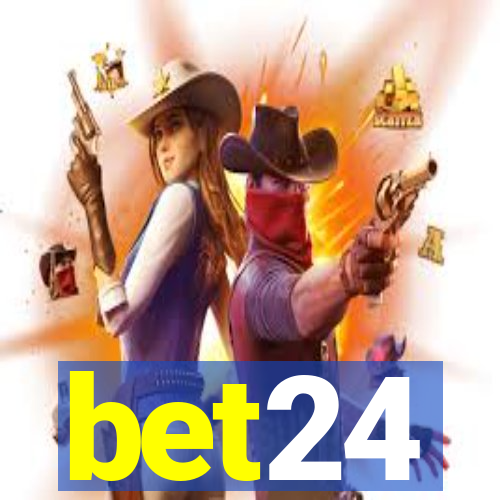 bet24