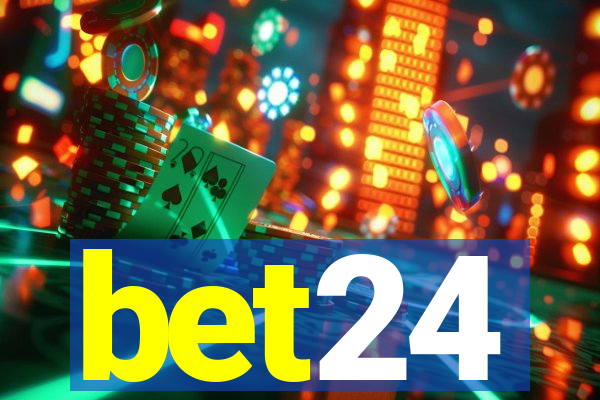 bet24