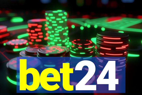 bet24