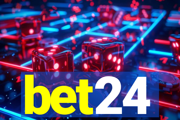 bet24