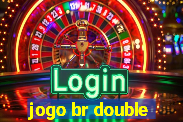 jogo br double