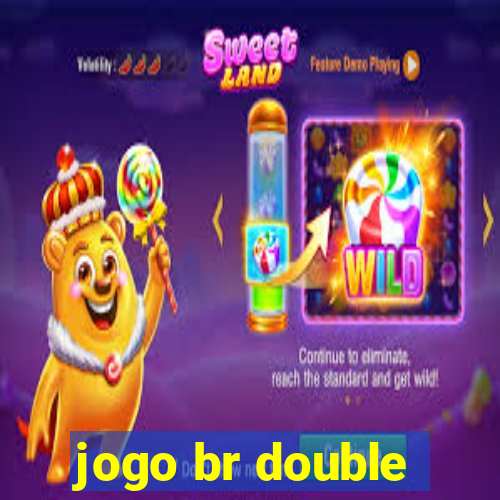 jogo br double