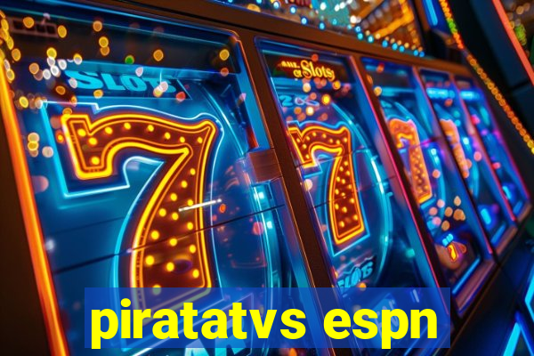 piratatvs espn