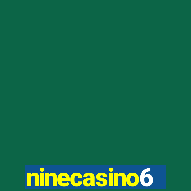 ninecasino6