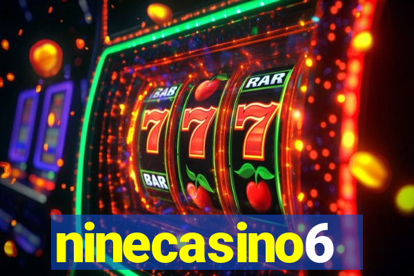 ninecasino6