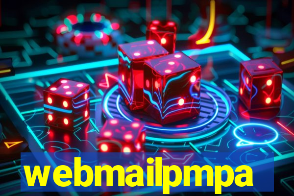 webmailpmpa