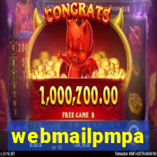 webmailpmpa