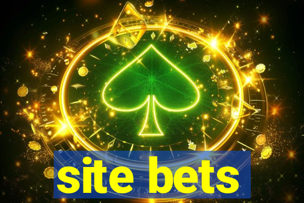 site bets