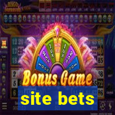 site bets