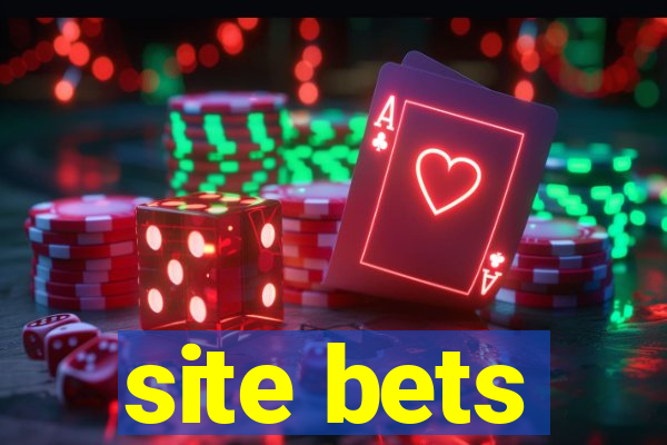 site bets