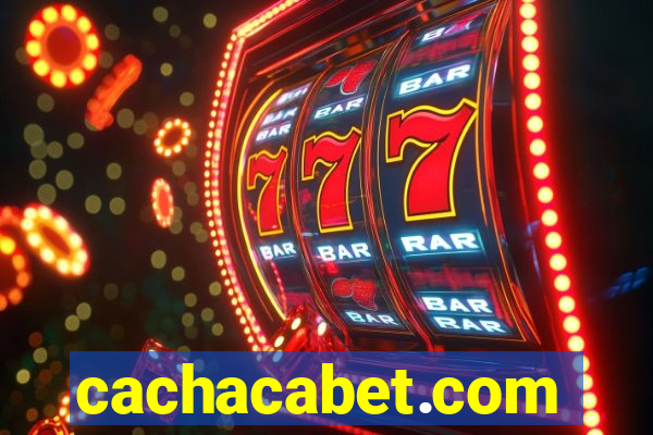 cachacabet.com