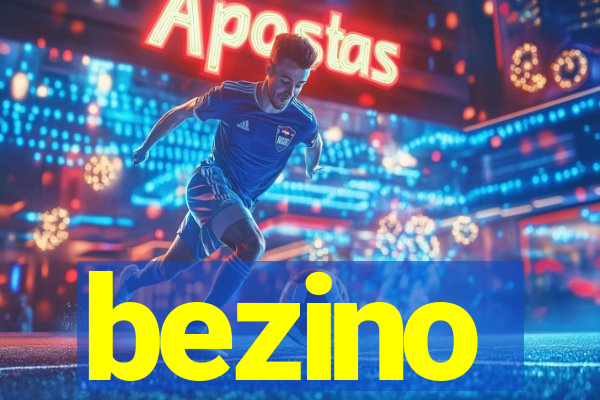 bezino