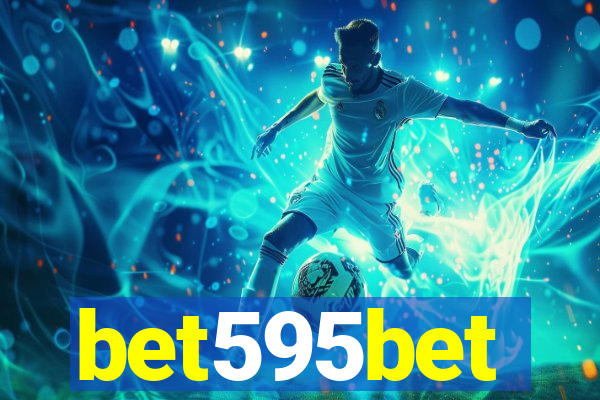 bet595bet