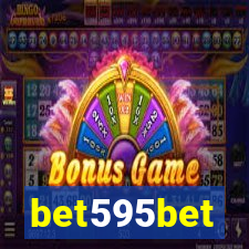 bet595bet