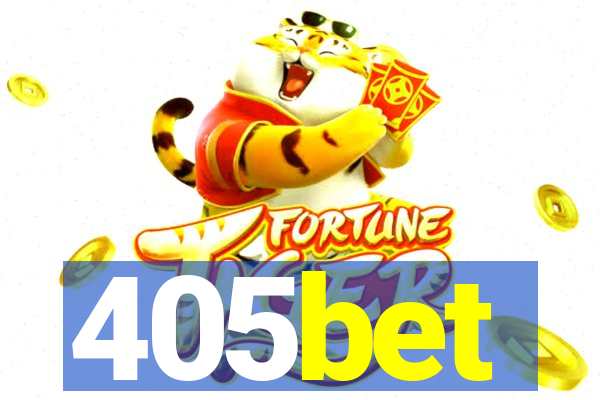 405bet