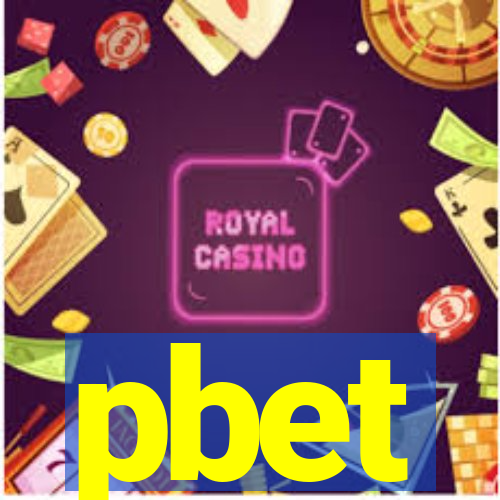 pbet