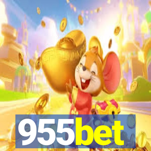 955bet