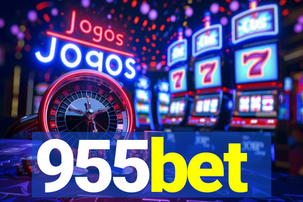 955bet