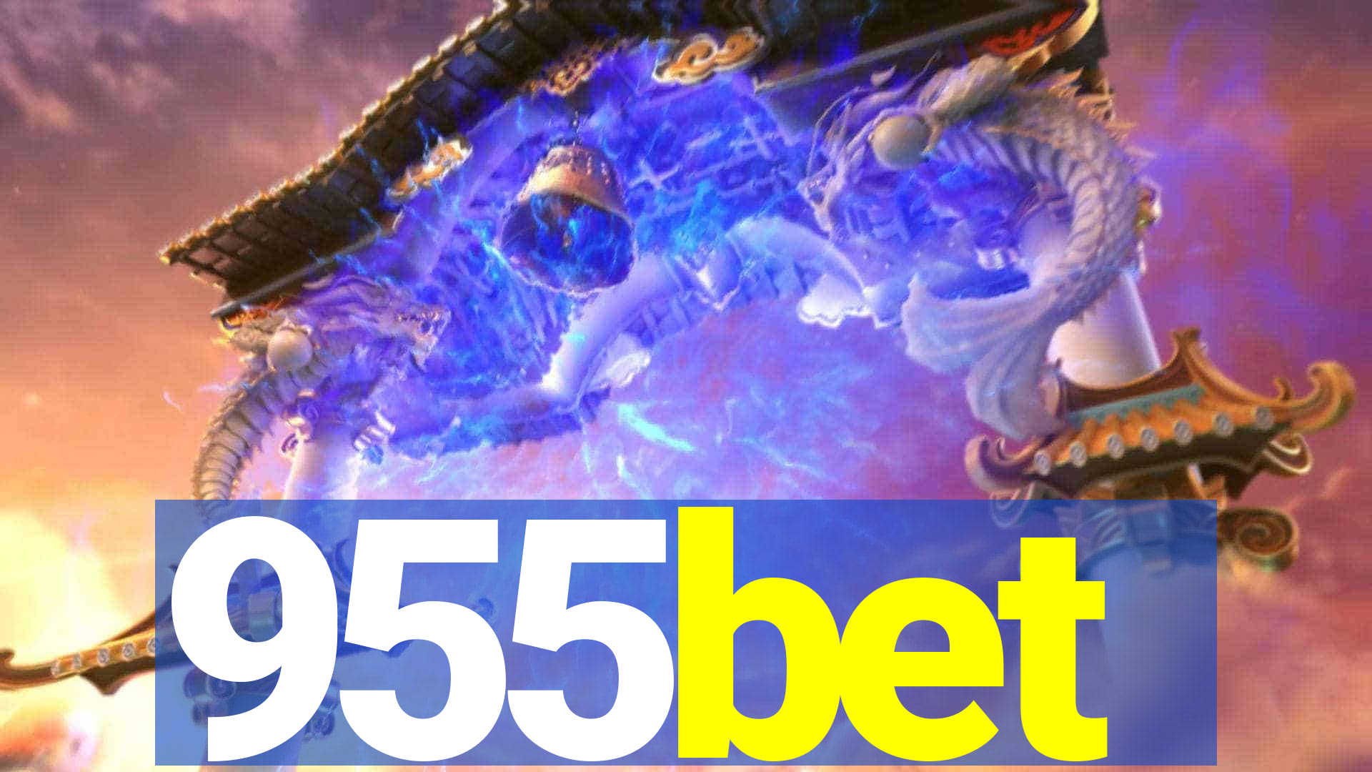 955bet