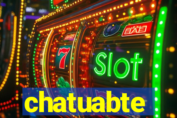 chatuabte