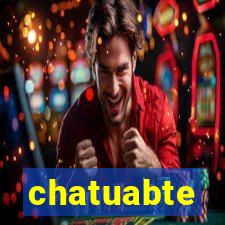 chatuabte