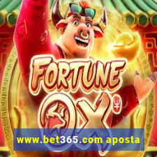 www.bet365.com aposta