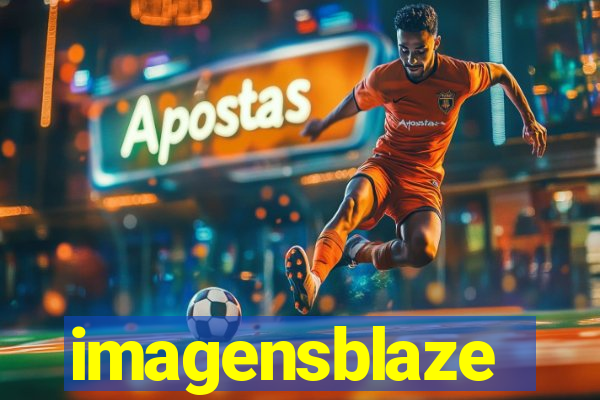 imagensblaze