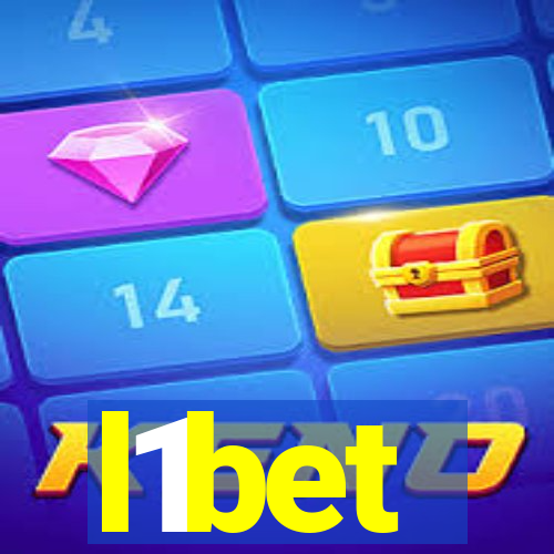 l1bet