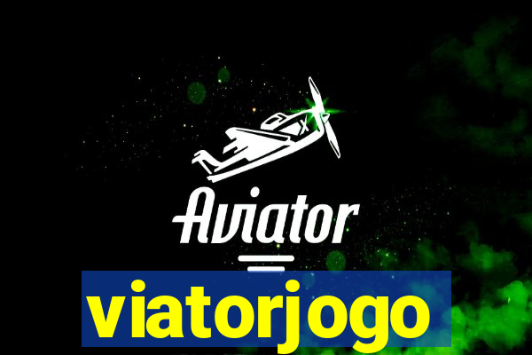 viatorjogo