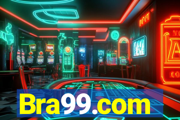 Bra99.com