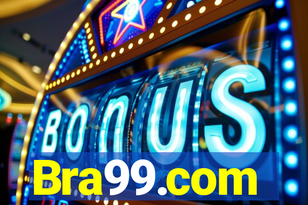 Bra99.com