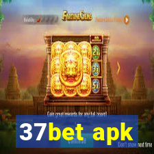 37bet apk