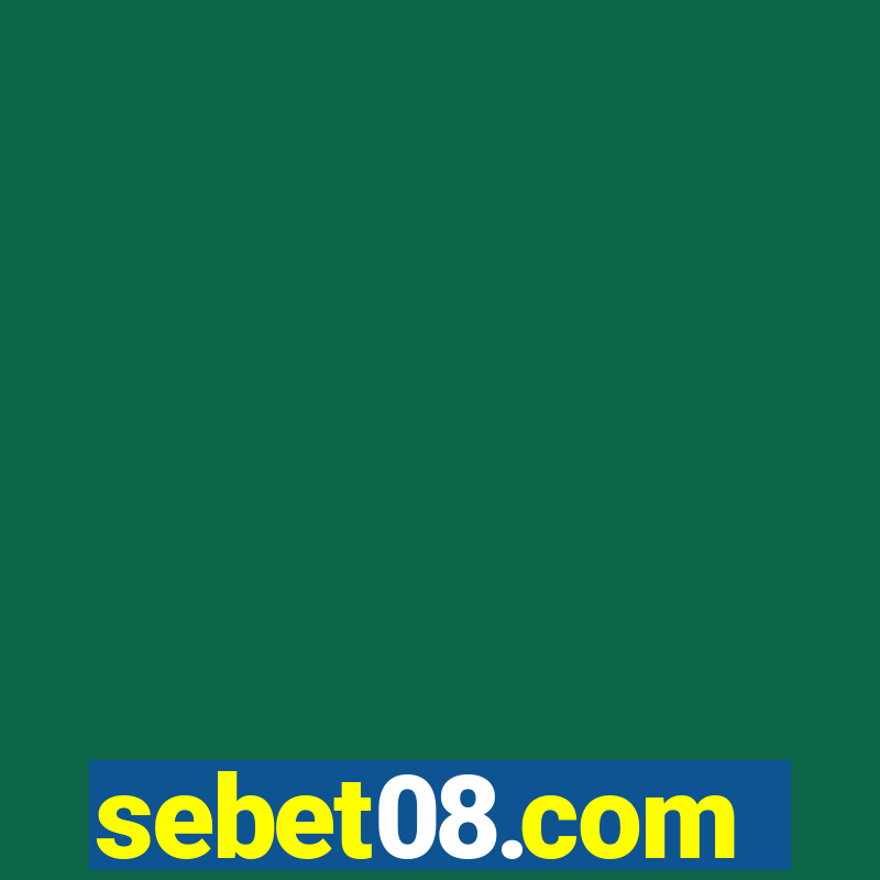 sebet08.com