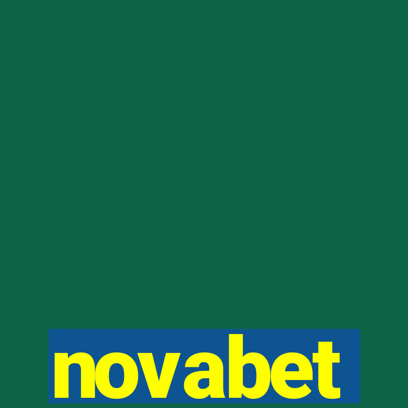 novabet