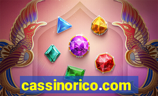 cassinorico.com