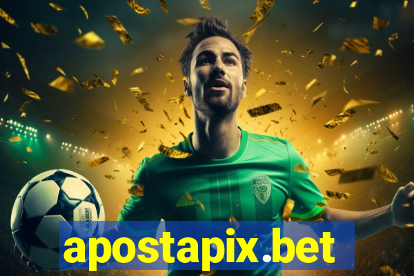 apostapix.bet