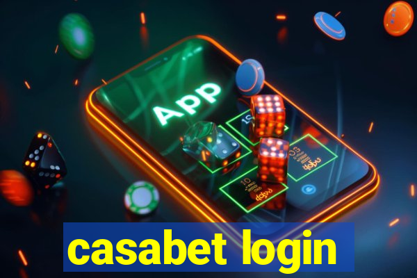 casabet login