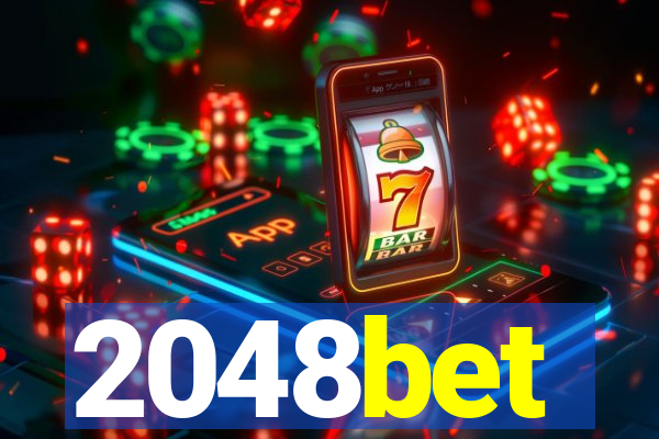 2048bet