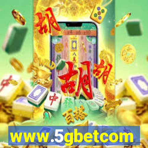 www.5gbetcom