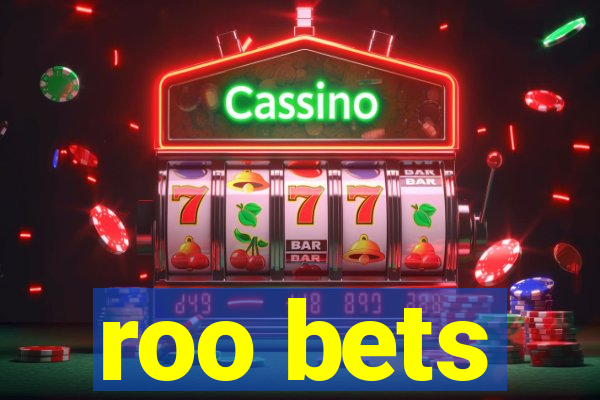 roo bets