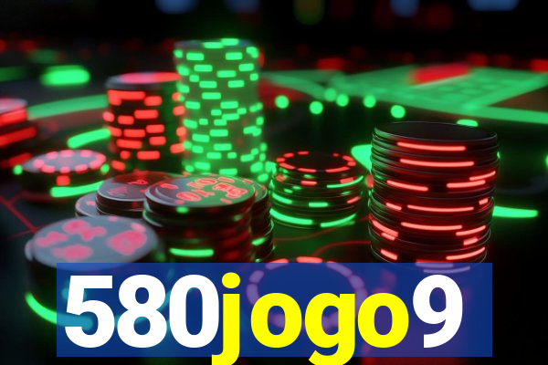 580jogo9