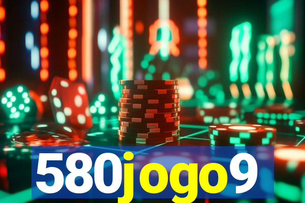 580jogo9