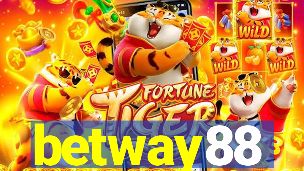 betway88